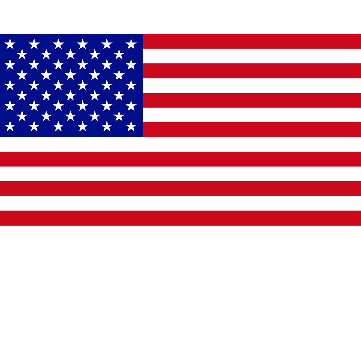 Patriotic Backdrop